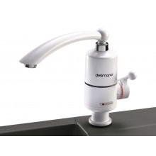 Проточный водонагреватель Delimano Water Heater Проточный водонагреватель Delimano Water Heater