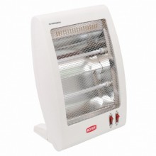 Инфракрасный обогреватель Rotex RAS15-H