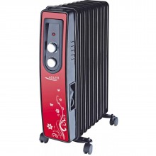 Обогреватель Adler AD 7802 (F00162951)