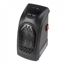 Портативный мини обогреватель Rovus , Handy Heater 400W (gr_007522) Портативный мини обогреватель Rovus , Handy Heater 400W (gr_007522)