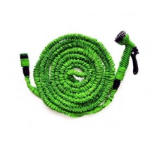 Садовый шланг для полива X-HOSE 15 метра