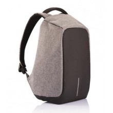 Рюкзак городской  Travel Bag D3718W антивор , не промокаемый.