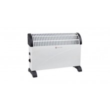 Конвектор - обогреватель CrownBerg 2000 W Конвектор - обогреватель CrownBerg 2000 W