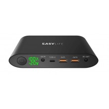 Мини ИБП для ноутбука , планшета , iPad , MacBook , камеры 20 в / 16 в / 12 в / 9 в / 8,4 в / 5 в . Мини ИБП для ноутбука , планшета , iPad , MacBook , камеры 20 в / 16 в / 12 в / 9 в / 8,4 в / 5 в .