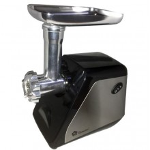 Мясорубка Domotec MS-2024 (3000 Вт, насадка для томатов , терки/шинковки) Мясорубка Domotec MS-2024 (3000 Вт, насадка для томатов , терки/шинковки)